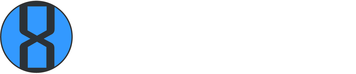 TimeRiver-Logo-footer