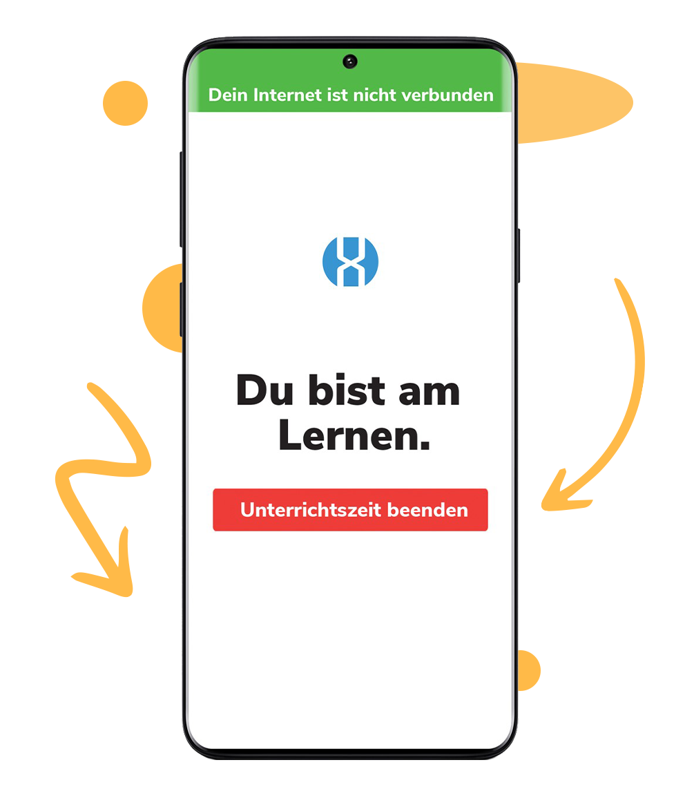 TimeRiver-Smartphone-App-fuer-Schulen-Handy-Schueler-Lehrer-Vorschau-3