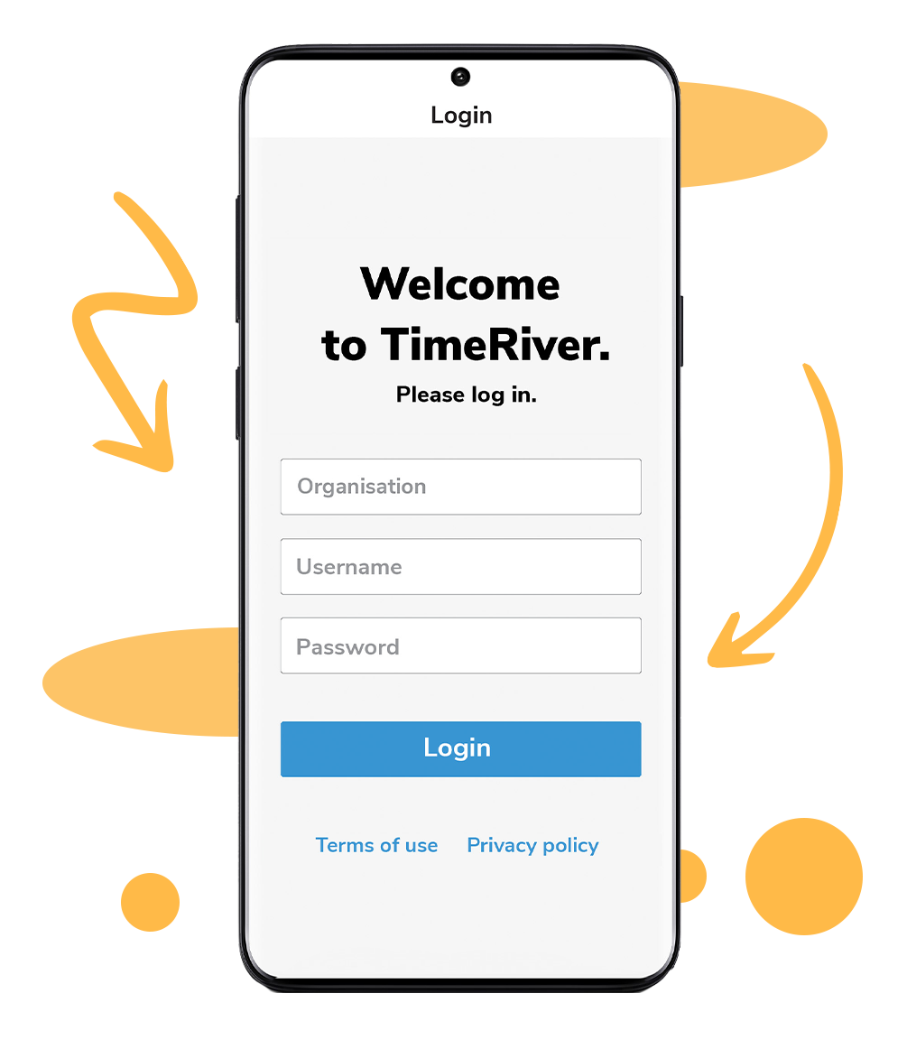 TimeRiver-Smartphone-App-fuer-Schulen-Handy-Schueler-Lehrer-EN-1