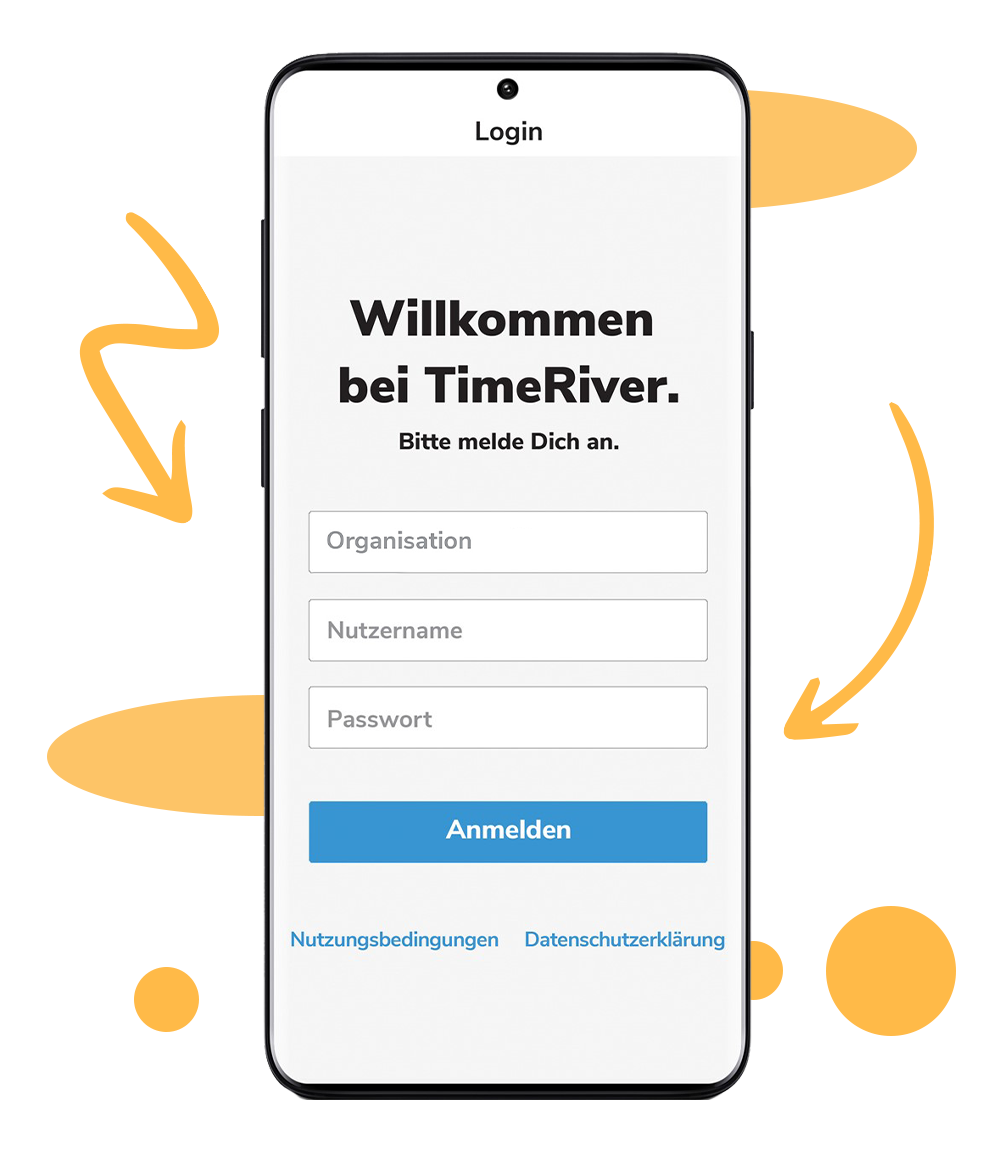 TimeRiver-Smartphone-App-fuer-Schulen-Handy-Schueler-Lehrer-Vorschau-5